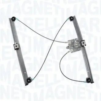 Стеклоподъемник Magneti Marelli 350103479000