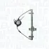 Склопідіймач Magneti Marelli (350103535000) зображення 1
