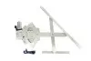 Стеклоподъемник Magneti Marelli (350103553000) изображение 1