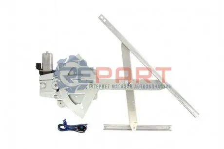 Стеклоподъемник Magneti Marelli 350103553000