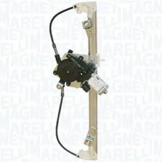 Стеклоподъемник Magneti Marelli 350103647000