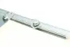 Фото Стеклоподъемник Magneti Marelli (350103735000) изображение 4