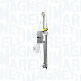 Стеклоподъемник Magneti Marelli 350103736000 Купить в Украине