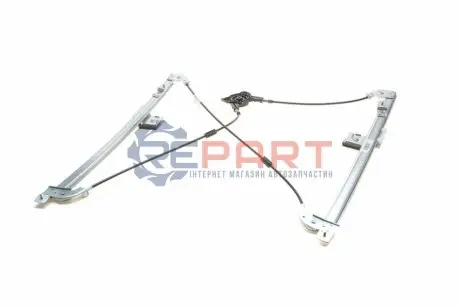 Фото Стеклоподъемник MAGNETI MARELLI (350103754000) изображение 1