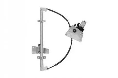 Стеклоподъемник Magneti Marelli 350103755000