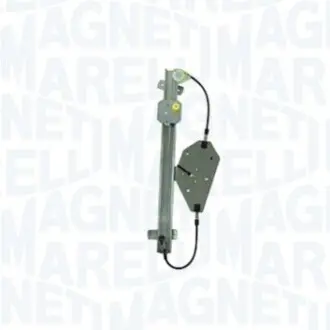 Стеклоподъемник Magneti Marelli 350103757000