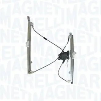 Стеклоподъемник Magneti Marelli 350103772000