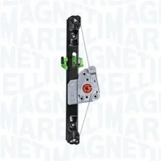 Стеклоподъемник Magneti Marelli 350103823000