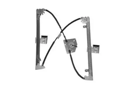 Стеклоподъемник Magneti Marelli 350103833000