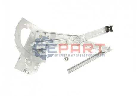 Стеклоподъемник Magneti Marelli 350103841000