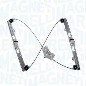 Стеклоподъемник Magneti Marelli 350103854000