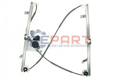 Стеклоподъемник Magneti Marelli 350103860000