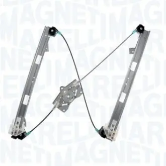 Стеклоподъемник Magneti Marelli 350103861000 Купить в Украине