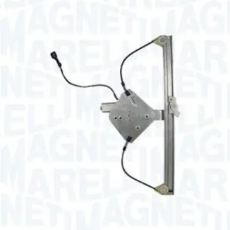 Стеклоподъемник Magneti Marelli 350103868000 Купить в Украине