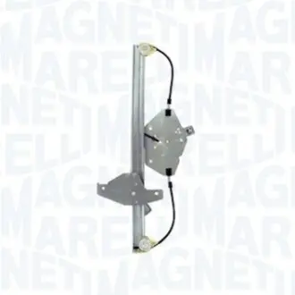 Стеклоподъемник Magneti Marelli 350103869000