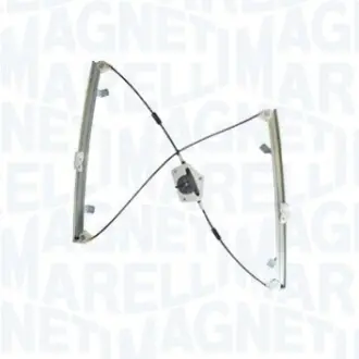 Стеклоподъемник Magneti Marelli 350103889000