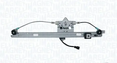 Стеклоподъемник Magneti Marelli 350103913000
