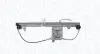 Стеклоподъемник Magneti Marelli (350103914000) изображение 1
