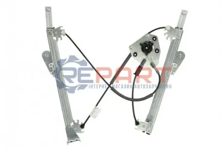 Стеклоподъемник Magneti Marelli 350103915000