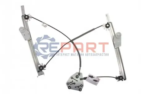 Стеклоподъемник Magneti Marelli 350103916000