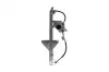 Фото Стеклоподъемник Magneti Marelli (350103919000) изображение 1