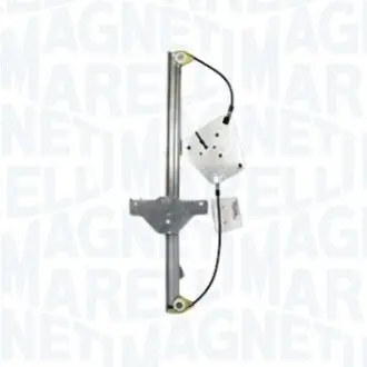 Стеклоподъемник Magneti Marelli 350103920000 Купить в Украине