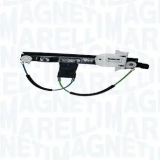Автозапчасть Magneti Marelli 350103942000 Купить в Украине