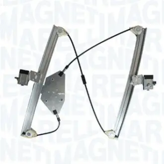 Стеклоподъемник Magneti Marelli 350103951000