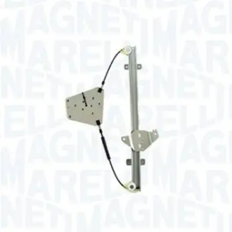 Стеклоподъемник Magneti Marelli 350103964000