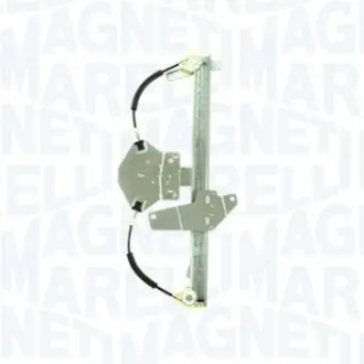 Склопідіймач Magneti Marelli 350103971000 Купити в Україні