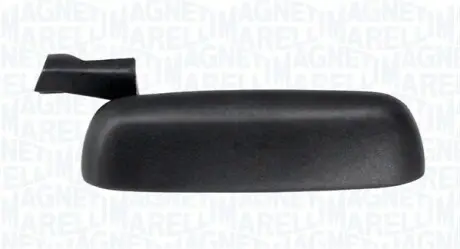 Зовнішня ручка дверей Magneti Marelli 350105002600 Купити в Україні