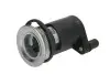 Автозапчасть Magneti Marelli (350105007900) изображение 1