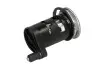 Автозапчасть Magneti Marelli (350105007900) изображение 2