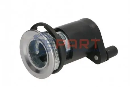Автозапчасть Magneti Marelli 350105007900