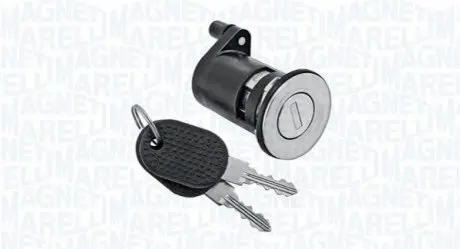 Автозапчасть Magneti Marelli 350105008100