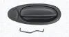 Автозапчасть Magneti Marelli (350105009000) изображение 1