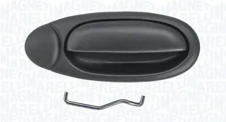 Автозапчасть Magneti Marelli 350105009000