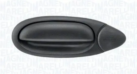 Автозапчасть Magneti Marelli 350105009200