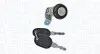 Корпус циліндра замка Magneti Marelli (350105010900) зображення 1