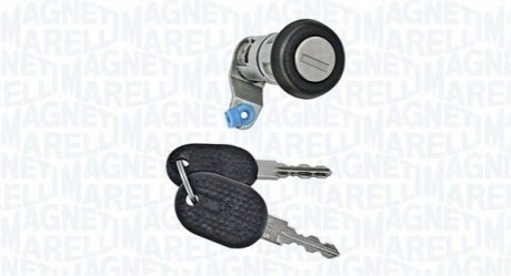 Автозапчастина MAGNETI MARELLI 350105010900 (фото 1)