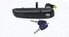 Автозапчасть Magneti Marelli (350105011800) изображение 1