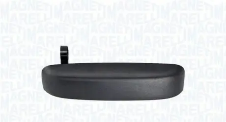 Зовнішня ручка дверей Magneti Marelli 350105011900