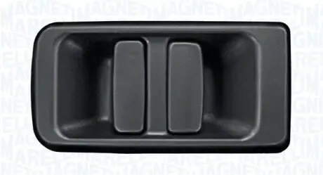 Автозапчасть Magneti Marelli 350105013400