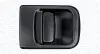 Автозапчасть Magneti Marelli (350105013500) изображение 1