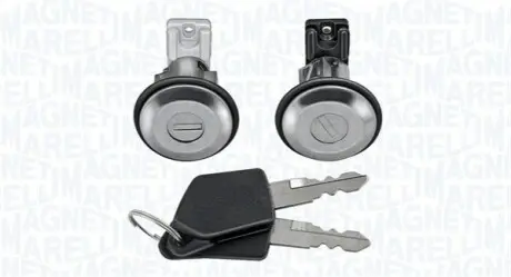 Замки / Ручки Magneti Marelli 350105014200