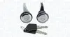 Автозапчасть Magneti Marelli (350105014800) изображение 1