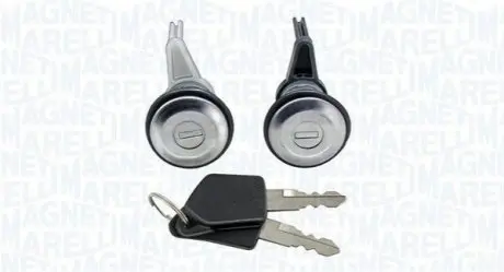 Автозапчасть Magneti Marelli 350105014800