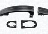 MAGNETI MARELLI FORD ручка зовнішня дверей (крім водительской) C-Max 07-, Kuga -12 350105018500