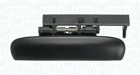 Автозапчасть Magneti Marelli 350105020400