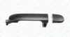 Фото MAGNETI MARELLI NISSAN Зовнішня ручка дверей ліва MICRA III 03-, NOTE 06 Magneti Marelli (350105021100) зображення 1